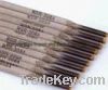 Sell stainless steel welding electrodes