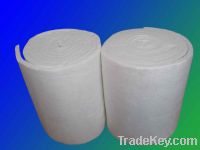 good  thermal ceramic fiber blankets up to 1000c