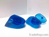 Sell 400ml shampoo cap