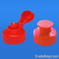 Sell detergent cap