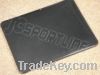 Sell 100% Real Carbon Fiber for Apple Case iPad1