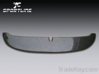 Sell 04-07 OEM Style Carbon Fiber Spoiler for Nissan Tiida