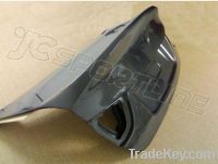 Sell Carbon Fiber E90 Csl Trunk Lid for BMW