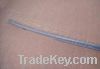 Sell PU Amg Look Trunk Spoiler for Mercedes W203