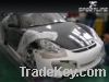 Sell FRP Porsche 987 Boxster Techart Bodykit