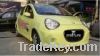 Sell ABS Geely Panda Body Kit