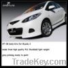 Sell PU Body Kits for Mazda 2