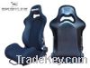 sell carbon fiber sport auto seat