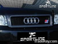 Sell Audi A4 B6 Caractere Grill