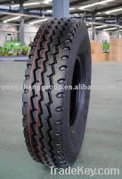 Top quality tyre 1200R24