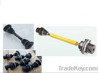 Sell cv joint