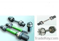 Sell cv joint BJ-DSTYLE