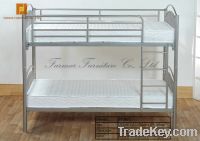 Sell Bunk Bed