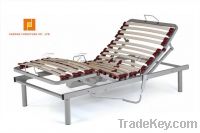 Sell Adjustable Bed