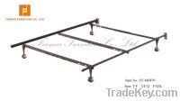 Sell Metal Bed Frame