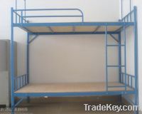 Sell Metal Bed