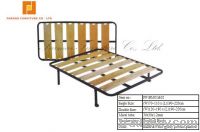 Sell Bed Frame in Big Slat