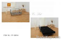 Sell Metal sofa bed frame