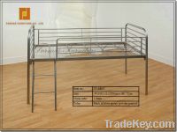 Sell Junior's bunk bed