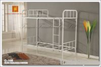 Sell Domitory Bed