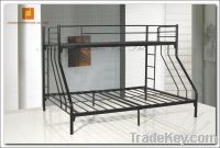 Sell Double Layers Bunk Bed