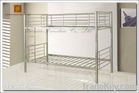 Sell Stell School Bunk Bed