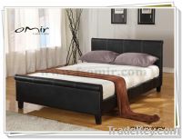 Sell Faux Leather Beds