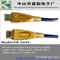 Sell hdmi to hdmi cable