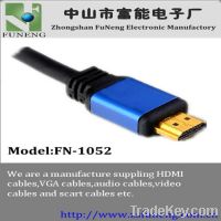 Sell hdmi cables