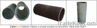 Sell Rubber Sleeve for Strip coiling, 12 Months Life!1/2