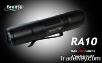 Sell high intensity outdoor flashlight Bronte RA10
