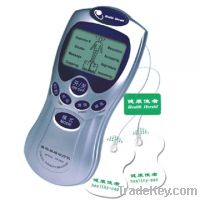 Sell digital therapy machine