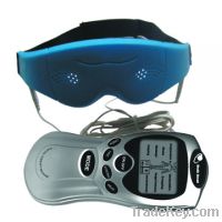 Sell Acupuncture Eye Massager