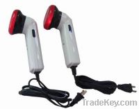 Sell Infrared heating device