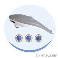 Sell Shark Far Infrared Massage Hammer
