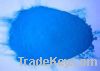 Sell copper hydroxide