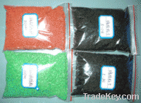 Sell Rubber Particles