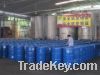 Sell epoxidized soybean oil