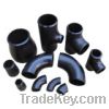 Sell Forged Steel Pipe Fittings