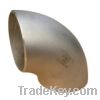 Sell Seamless Pipe Fittings
