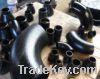 Sell Cast Iron Pipe Fittings