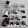 Sell Malleable Iron Pipe Fitting/Bolt