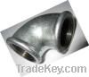 Sell Malleable Iron Pipe Fitting/Elbow