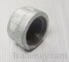 Sell Malleable (Cast, Hot DIP, Galvanized, Black) Iron Pipe Fitting -3