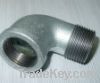 Sell Iron Fittings