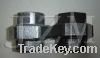 Sell Galvanized Plugs Pipe Fittings