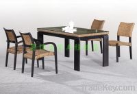 Sell dining set