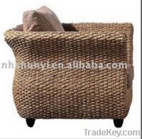 Sell leisure wicker chair
