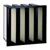 Sell air filter-rigid pocket filters F5-F8