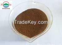 Sell Superplasticizer - concrete chemical auxiliary agent